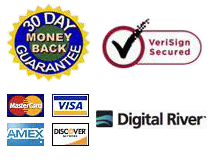 30-days money back