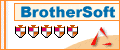 Brothersoft Rating5