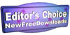 Newfreedowns Editorschoice
