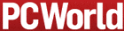 pc world