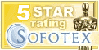 Sofotex 5