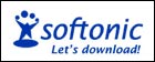 Softonic Editor's Review