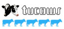 5-star by Tucows