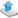 Data Backup Software
