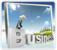 For Business Users
