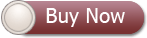 Buy Data Recovery Wizard