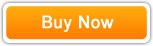 try or buy
