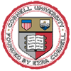Cornell University