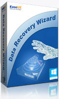 Data Recovery Software - Data Recovery Wizard Professional