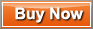 Buy Now
