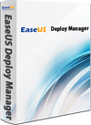 EaseUS Deployment Manager