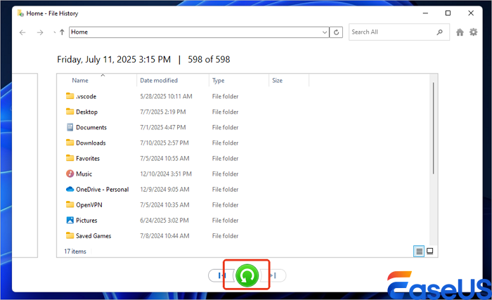 click-the-green-button-to-restore-files.png