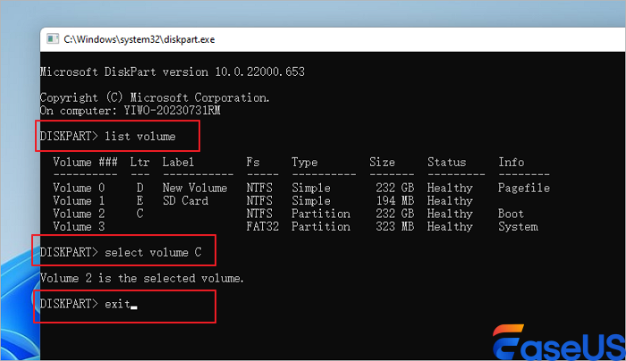 type-diskpart-command-one-by-one.png