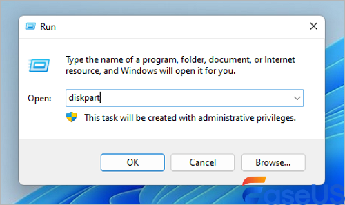 type-diskpart-in-run-box.png
