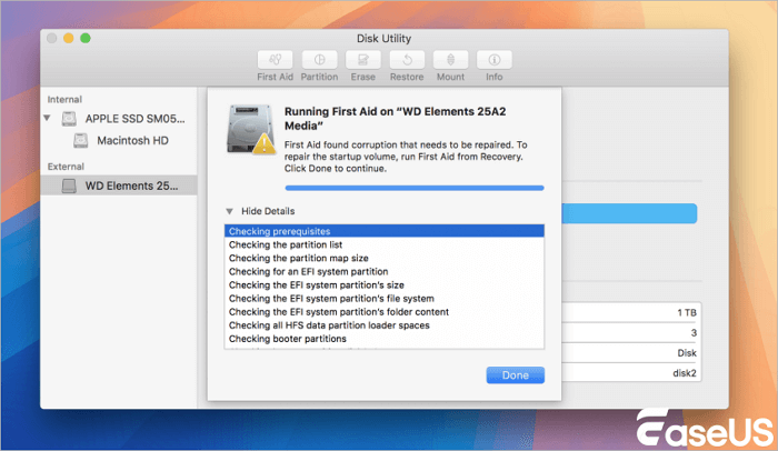 disk-utility-found-corrupt.png