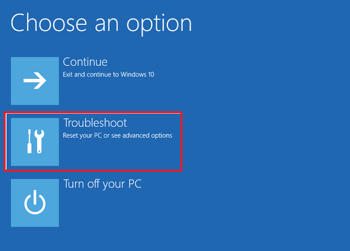 How To Bypass BitLocker Recovery Key On Dell Laptop Windows 11