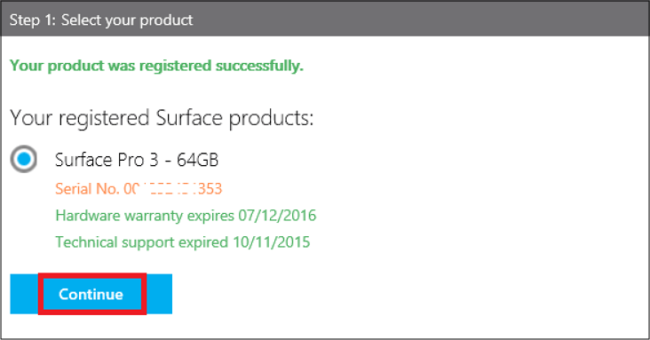 How To Factory Reset Microsoft Surface Without Passwords