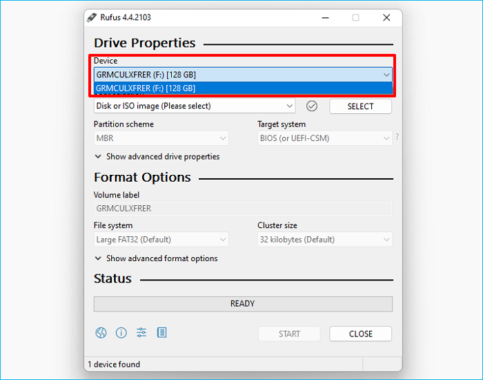 How To Create Iso Image From Usb With Usb To Iso