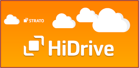 hidrive