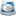 Partition Manager Software