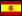 Espanol