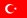 Turky Language