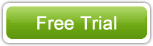 free trial