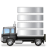System and Data Migration