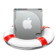 Mac Data Recovery Software