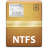 NTFS for non-Windows