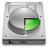 Partition Manager