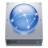 PXE Technologies