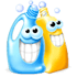 Mac Clean Software