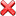 no