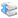 Partition Recovery Software