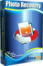 EaseUS Photo Recovery