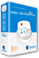 EASEUS Partition Table Doctor Unlimited