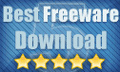 bestfreewaredownload.com
