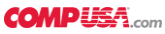 COMPUSA