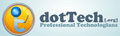 dottech.org