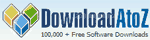 downloadatoz.com