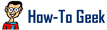 howtogeek.com
