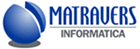 Infomat