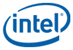 Intel Business Exchange