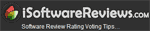 isoftwarereviews.com