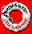 Drive Savers Data Recovery