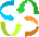 TRA Computer