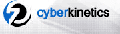 Cyber Kinetics