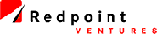 Redpoint Venture