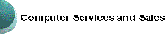 Technologist, Inc